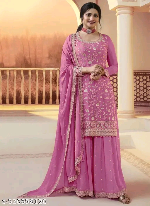 Anmol collection